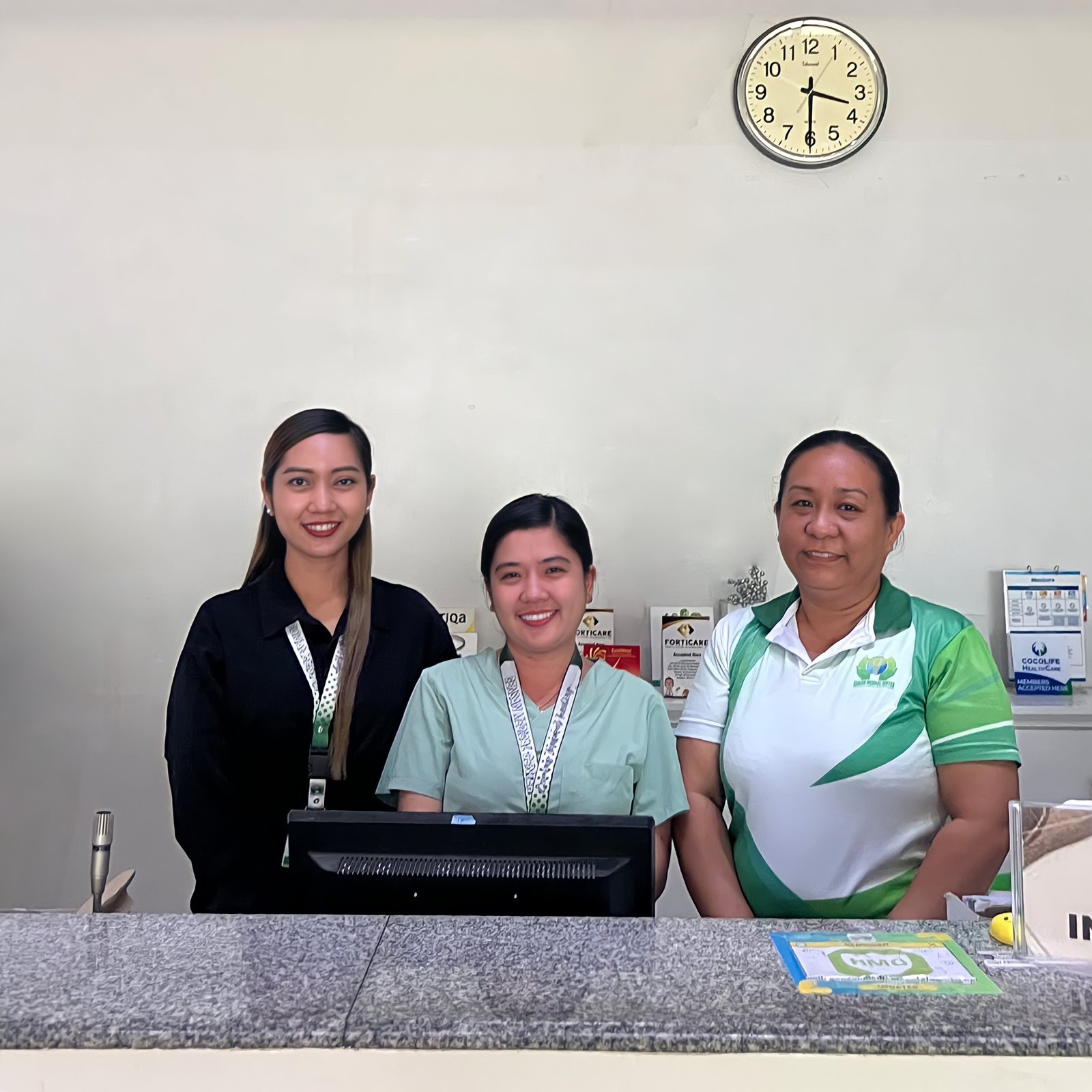 contact customer service