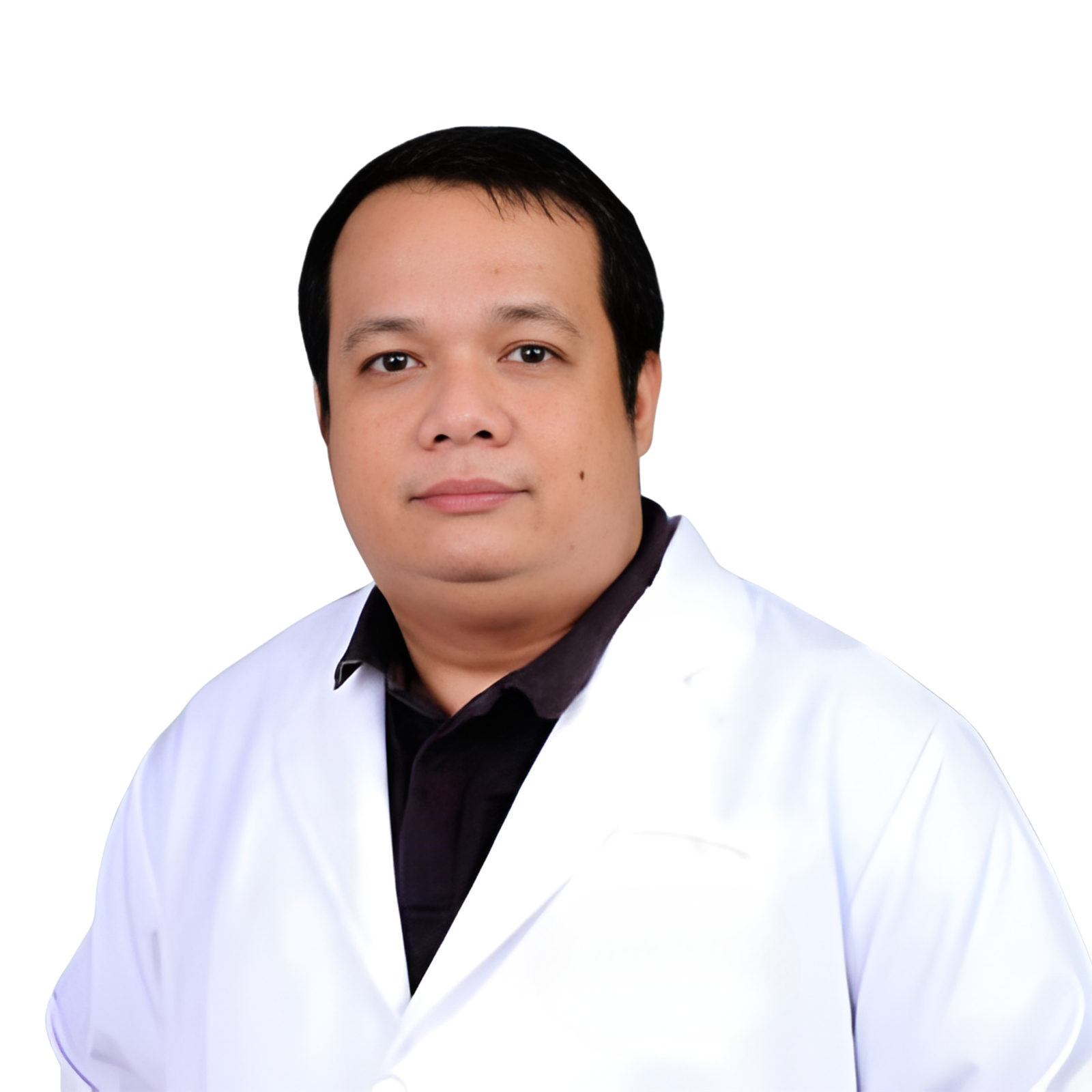 Doctor Image