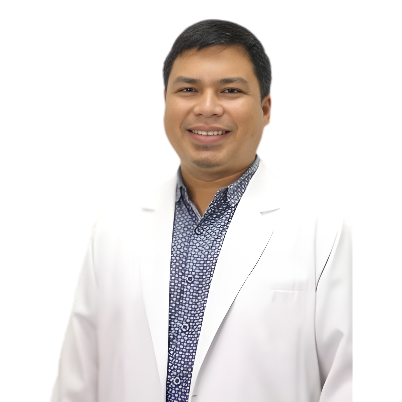 Doctor Image