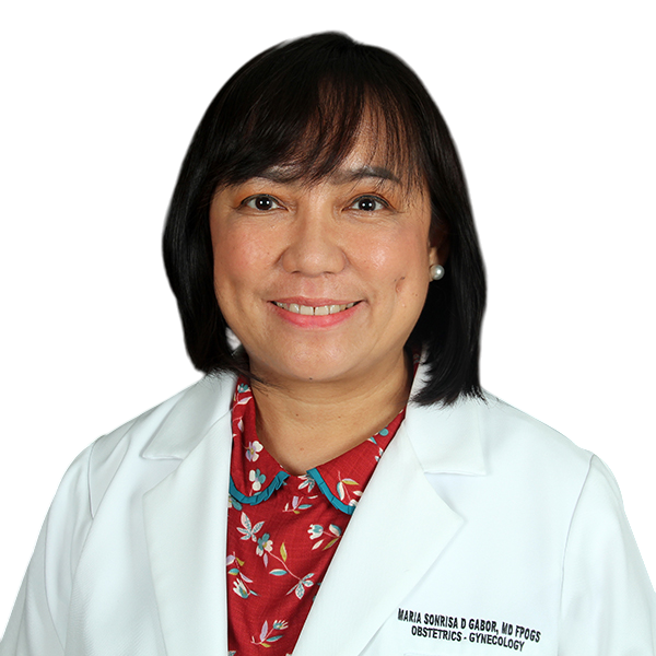 Gensan Medical Center | Physicians